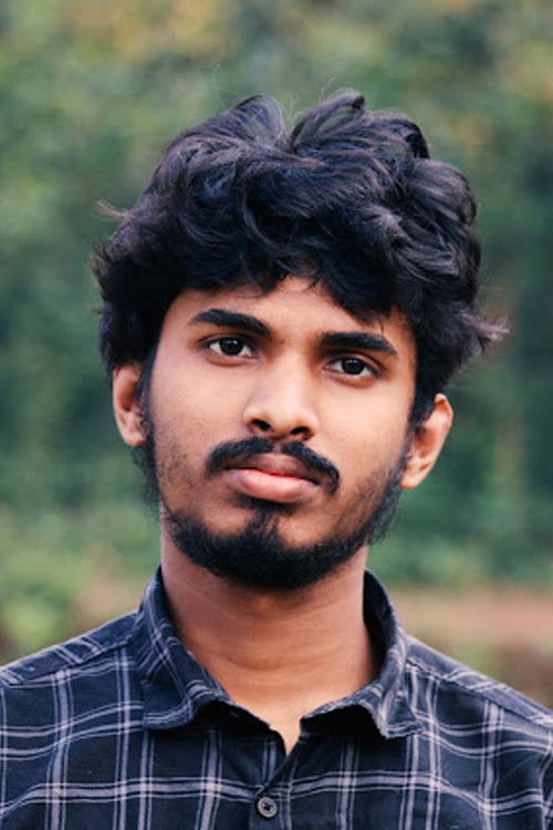 Саифул Ислам Мамун