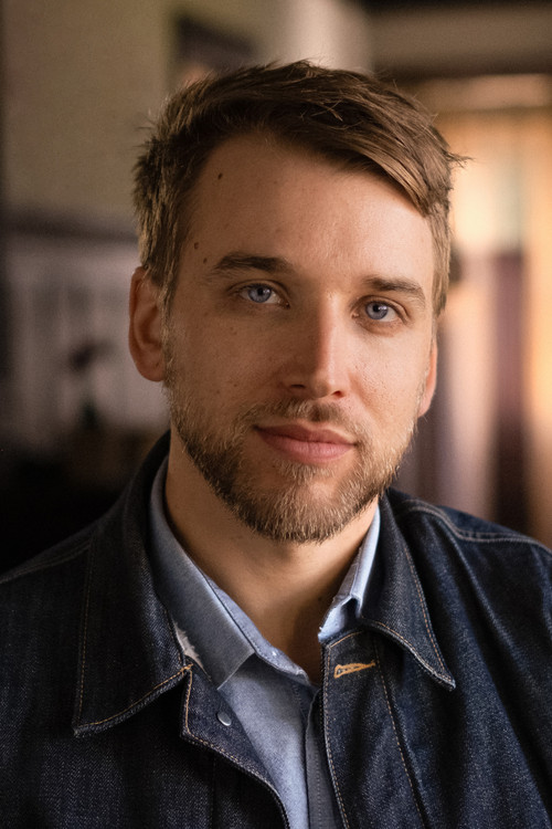 Царсон Лунд