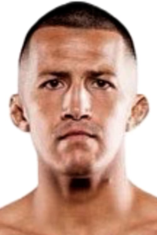 Jосé Агуайо