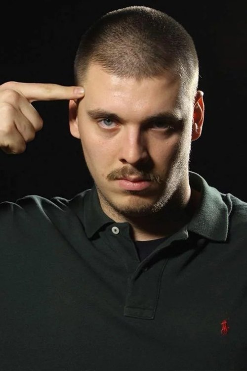 Милоš Милаковиć