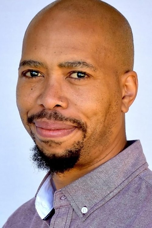 Мотхуси Магано