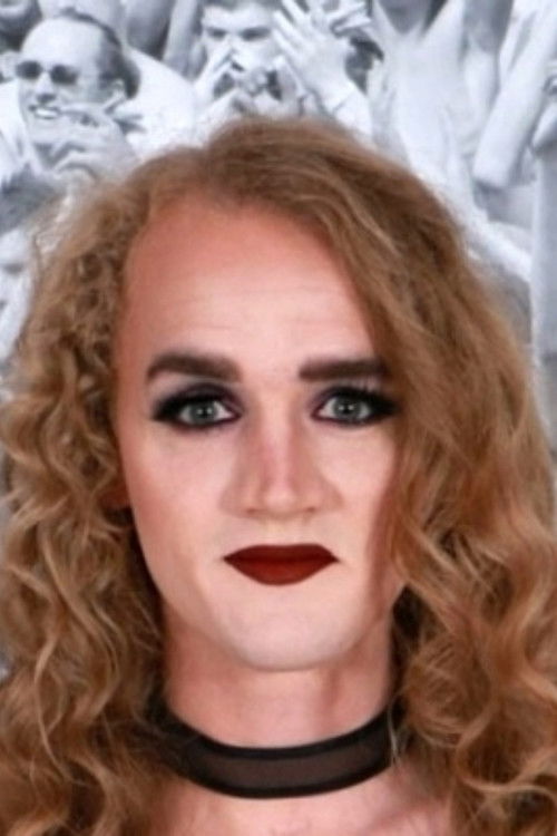 Цхлое Цлаир