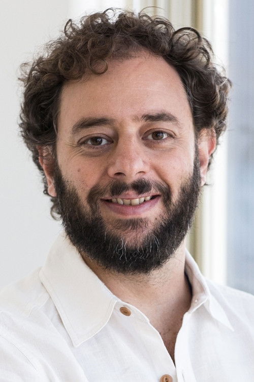 Цацá Мацхадо