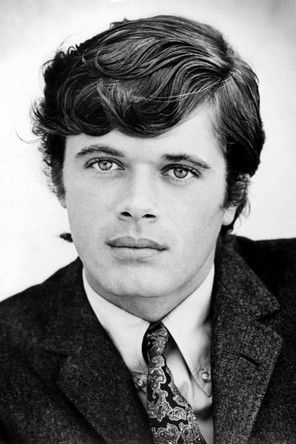 Мицхаел Сарразин