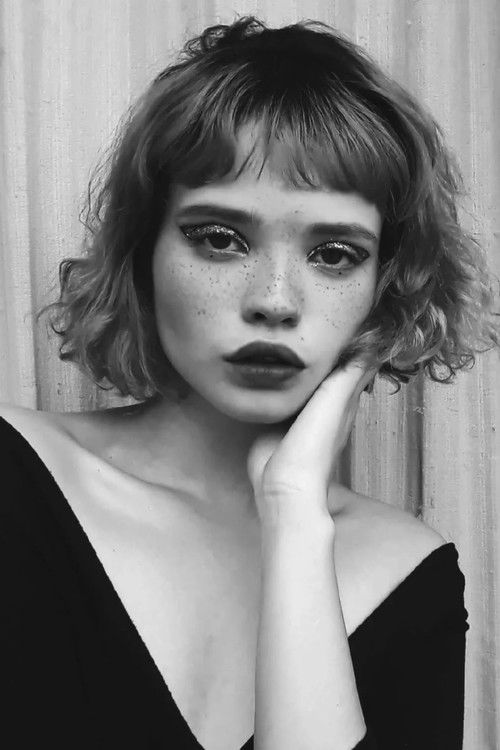 Лиа Диwонко