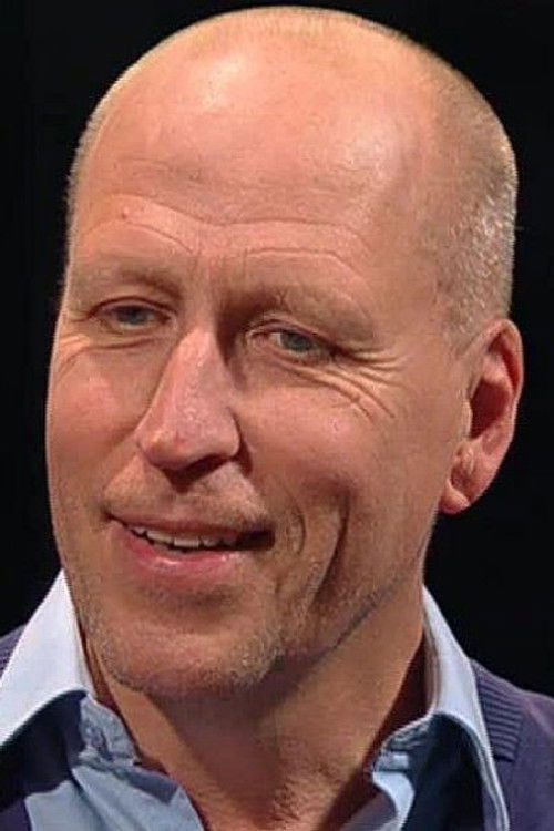 Симон Вагн Jенсен