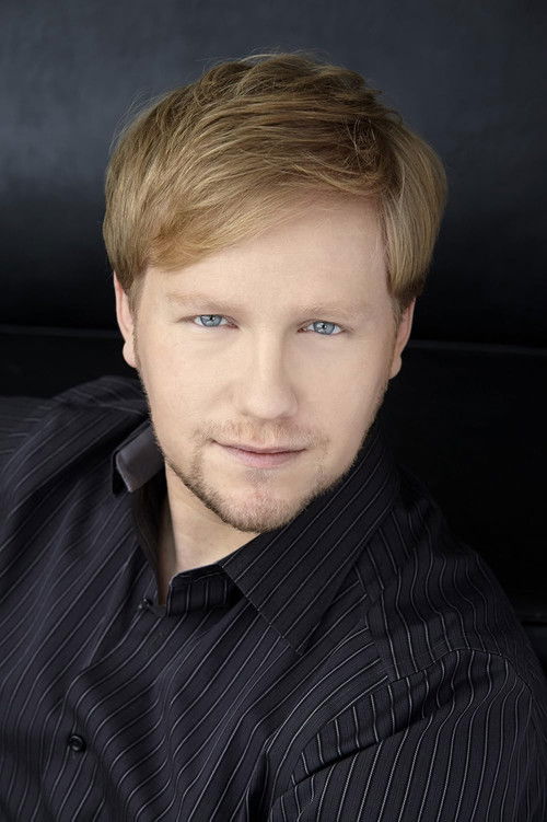 Андреw Ходwитз