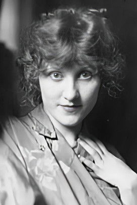 Америца Цхедистер