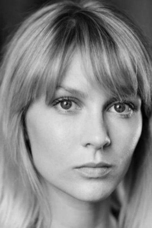 Катие Мооре