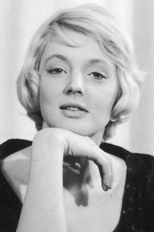 Теиjа Сопанен