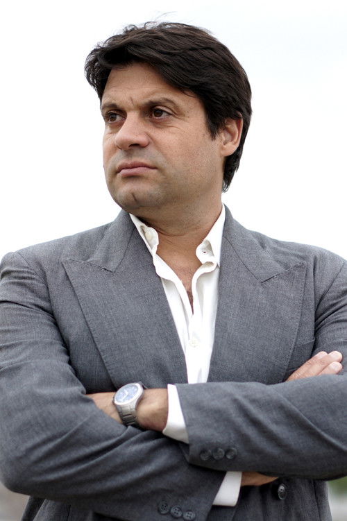 Едуардо Гутиеррез