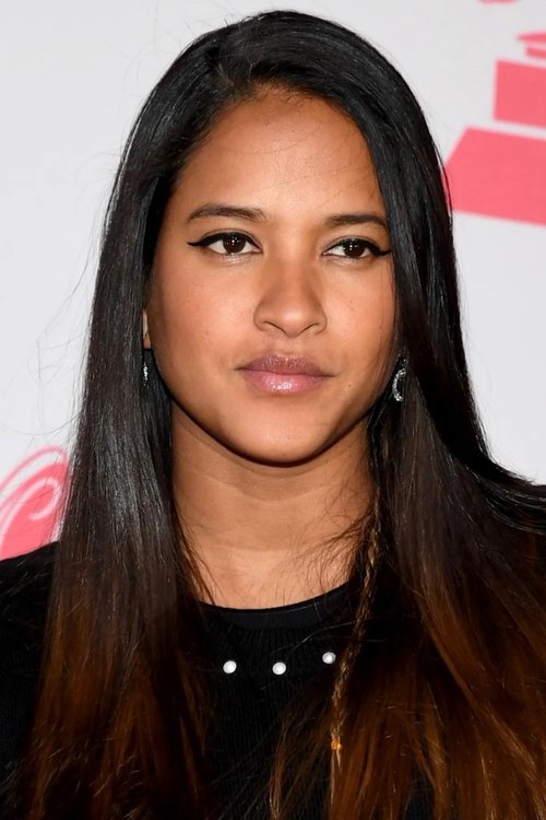 Хелен Ласицханх