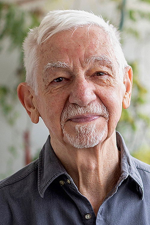  Жуан Силвериу Тревизан