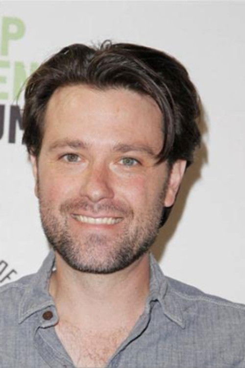 Матт Миллер