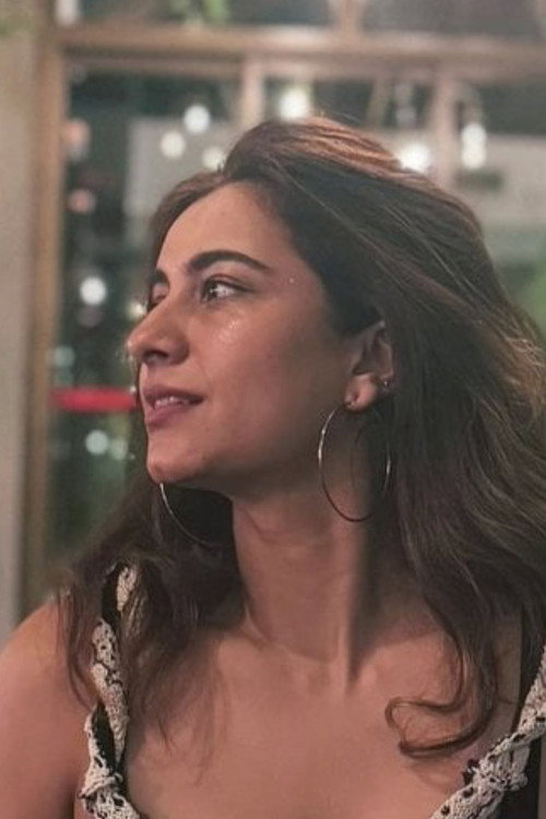 Кануприйа Гупта