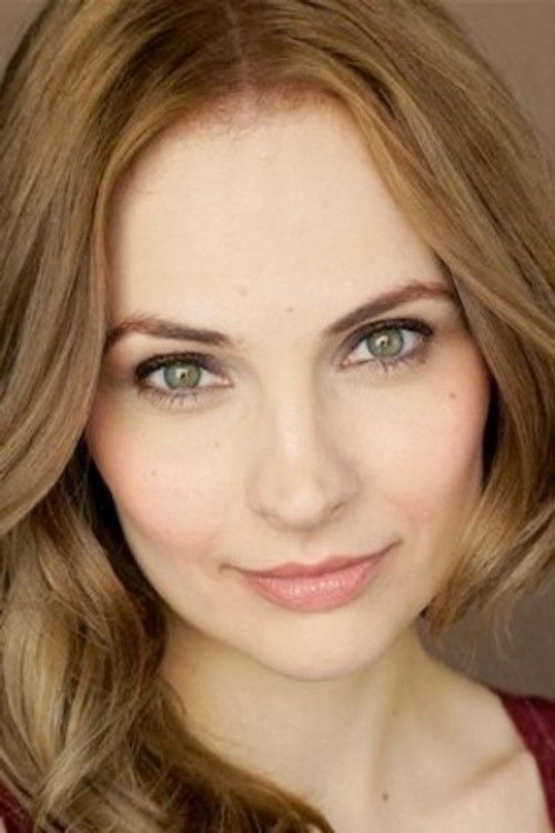 Моника Смитх