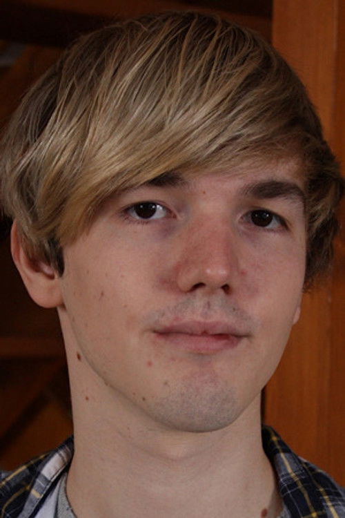 Тйлер Броокс