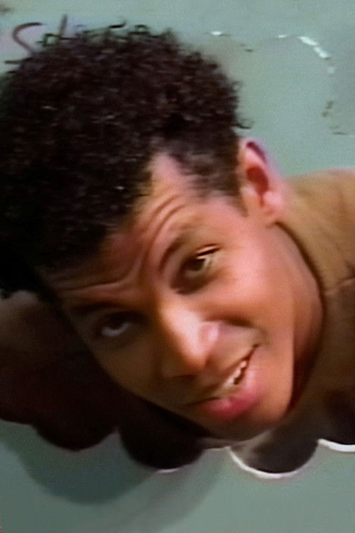 Дамиен Мицхаелс