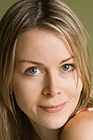 Инна Алеxеева