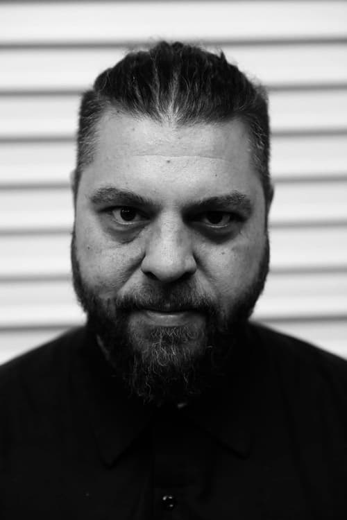 Танк Стандинг Буффало