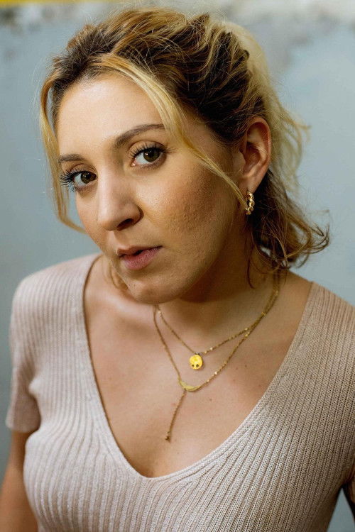 Инêс Реалиста