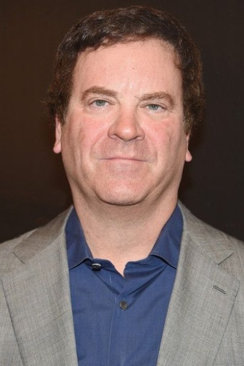 Тодд Wагнер