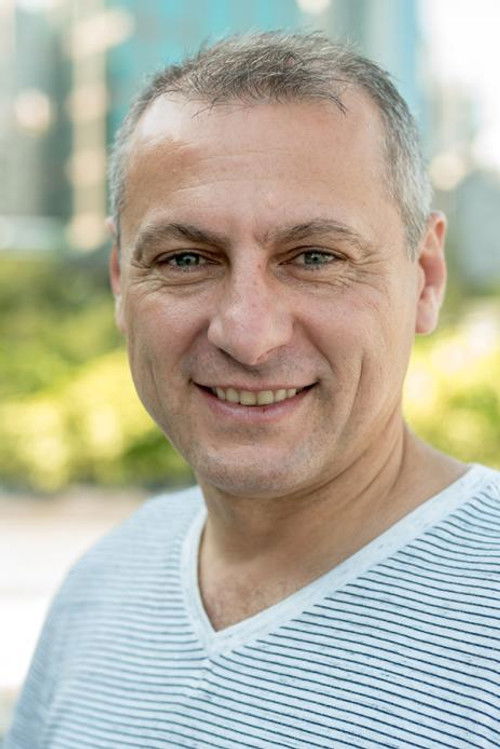  Пётр Сверчевский