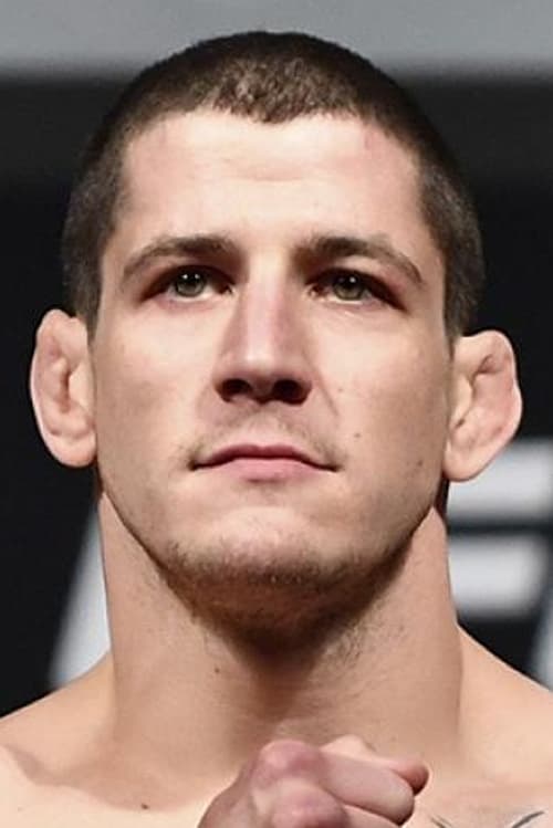 Марц-Андре Барриаулт