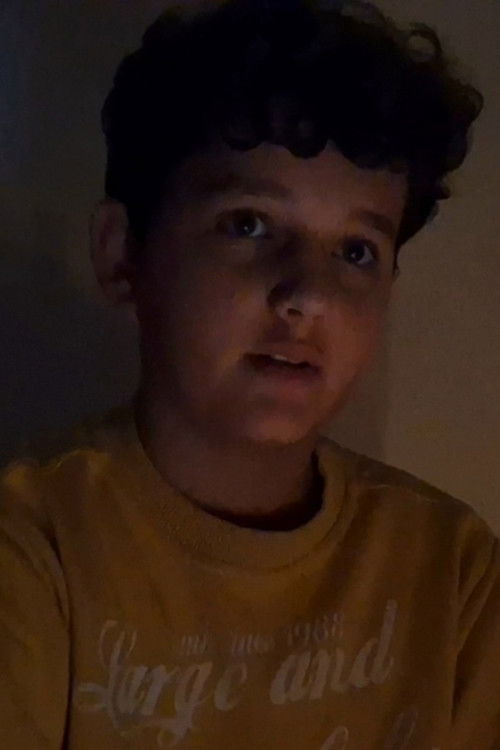 Виктор Огнjеновиć