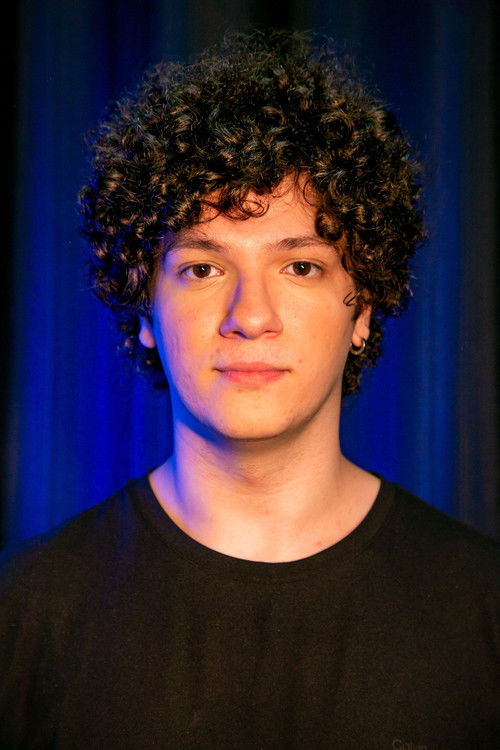 Гиулиано Гарутти