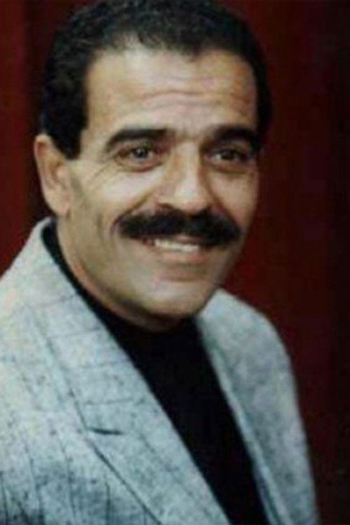 Абд Елфатах Алмозйен