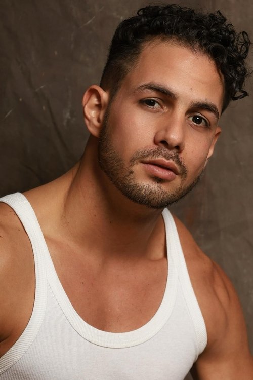 Jеан Аморим