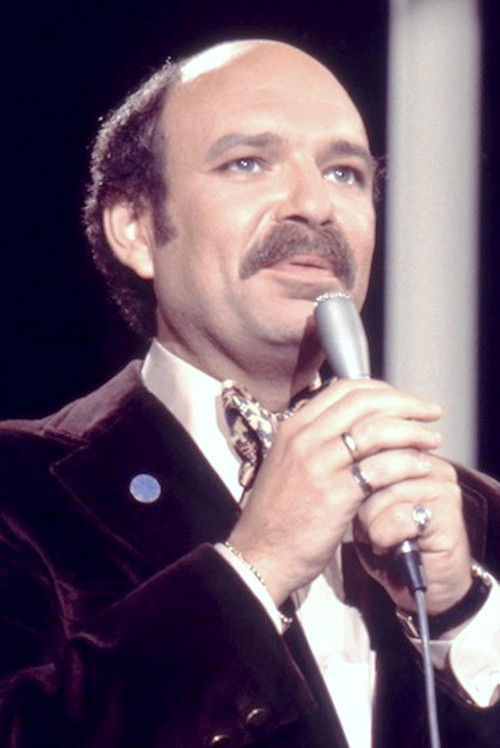 Лорензо Мусиц