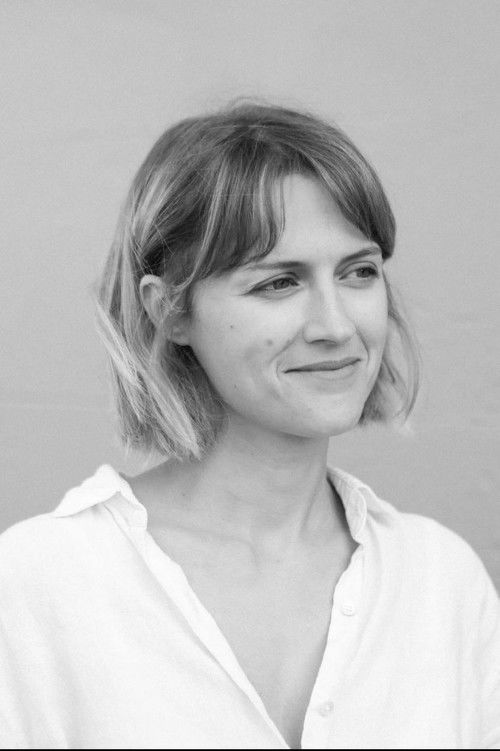 Рубй Матхерс