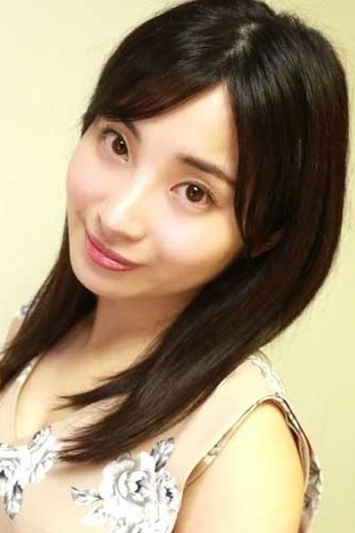 Миреи Китано