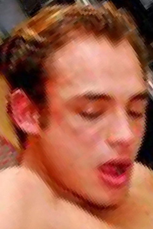 Jуде Лаwлесс