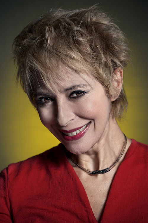 Гианна Цолетти