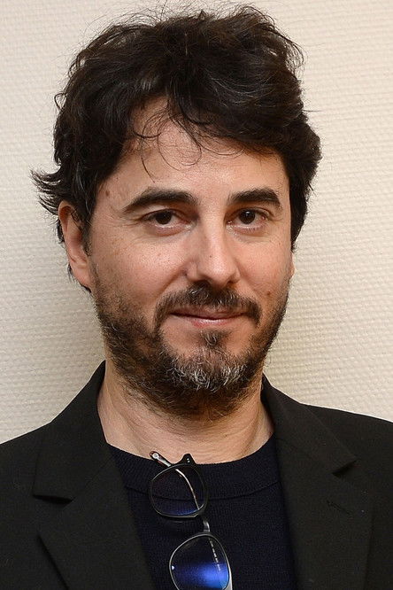  Реми Безансон