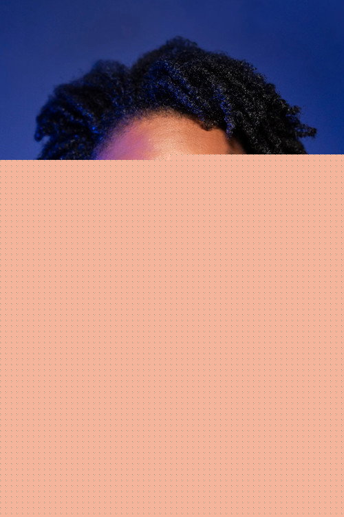 Стацей Абрамс