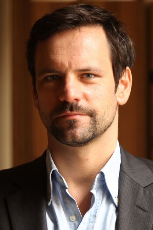 Симон Jаритз