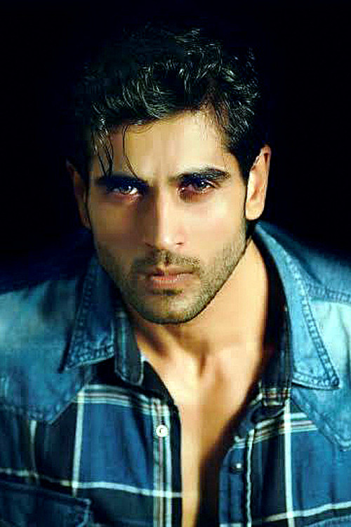 Раjеев Пиллаи