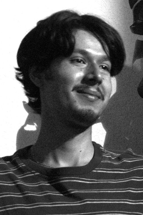 Мигуел Моралес Вивес