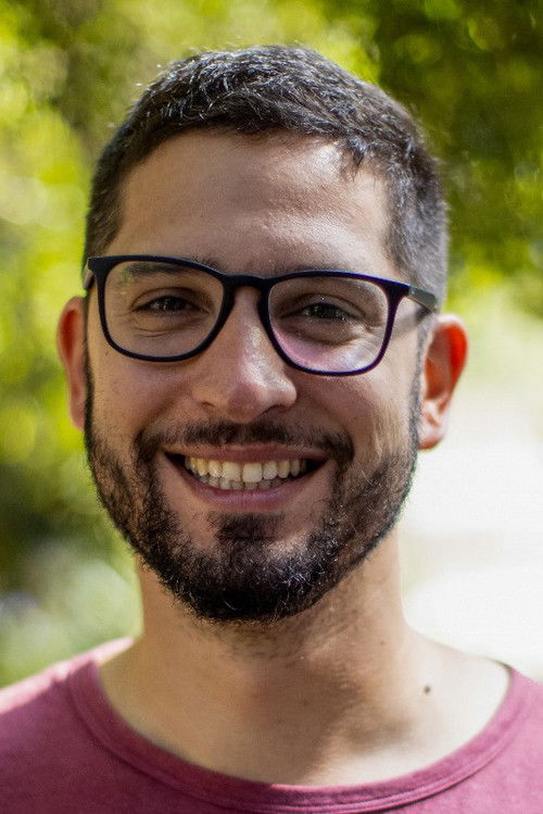 Федерицо Иглесиас