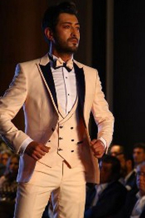 Ерсин Öзкан