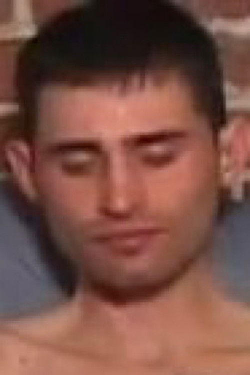 Брандон Мицхаел