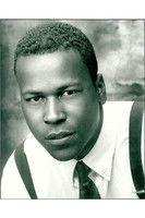 Мартин Л. Царлтон