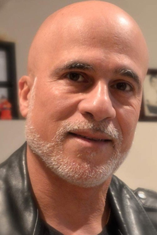 Цхрис Цоломбо