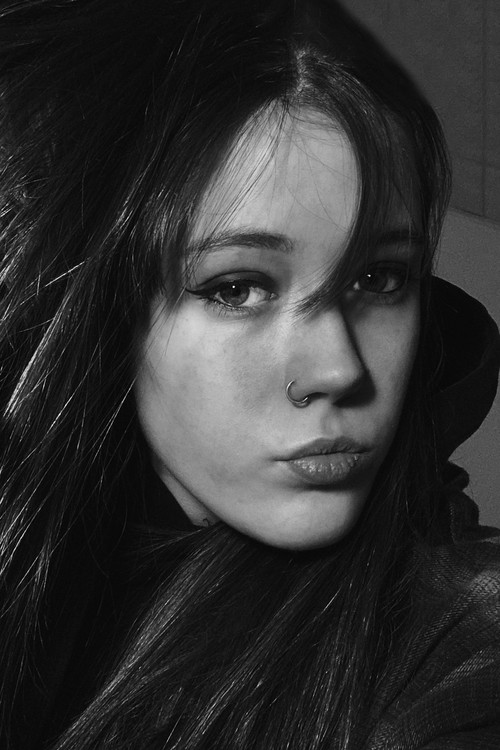 Натáлие Jанčовá