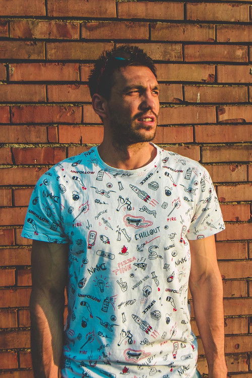 Любомир Жечев