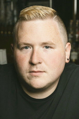 Брендан Сагалоw